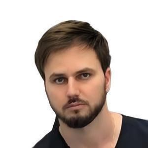 Читиашвили Георгий Леванович