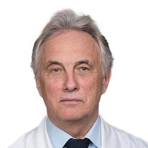 Лукьянченко Александр Борисович