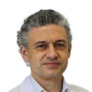 Гитин Алексей Аркадьевич