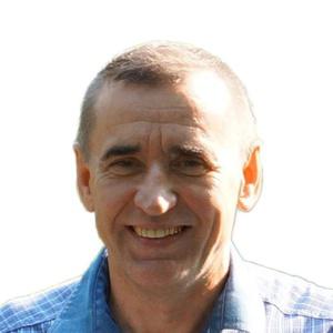 Родин Евгений Николаевич