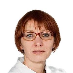 Жуйкова Вера Павловна