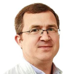 Хасия Дмитрий Тамазович