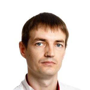 Леоненко Александр Анатольевич