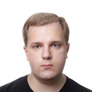 Горинов Павел Романович
