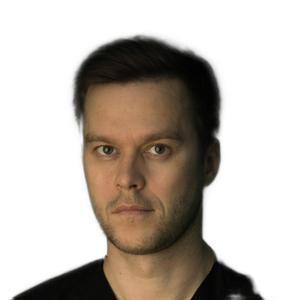 Баландин Виталий Александрович
