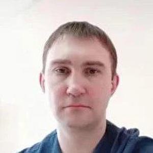 Королев Алексей Вадимович