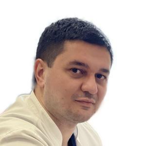 Броян Титал Сиабанди