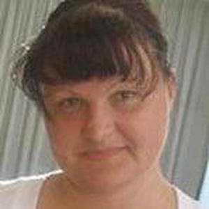 Апанович Ирина Евгеньевна