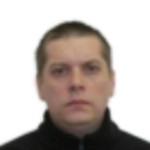 Гурин Роман Сергеевич