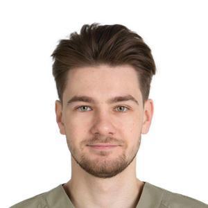 Коротеев Вячеслав Антонович