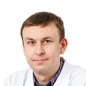 Воробьев Виктор Андреевич