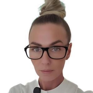 Шипилова Марина Андреевна