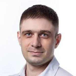 Ланцов Николай Яковлевич