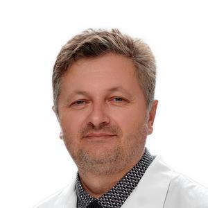 Дробахин Александр Валерьевич