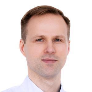 Маяков Алексей Александрович