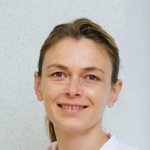 Аболмасова Елена Викторовна
