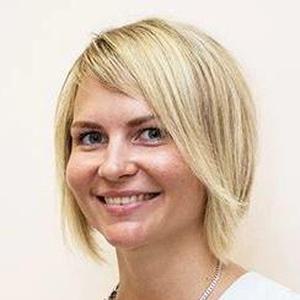 Бодаквина Наталья Николаевна