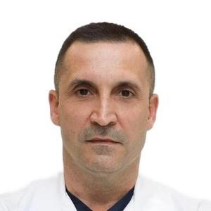 Дрюпин Александр Леонидович