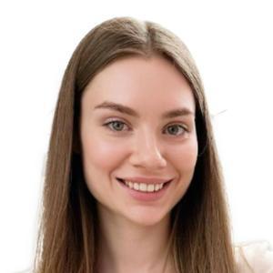 Плюснина Карина Александровна