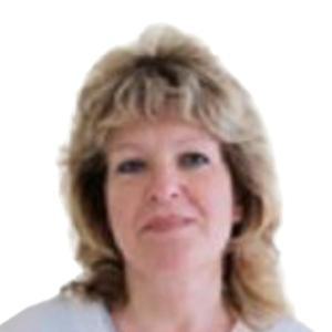 Арсенкова Елена Владимировна