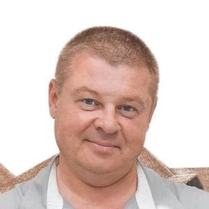 Яцков Олег Александрович