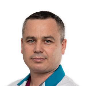 Абдримов Давлатназар Эркинович