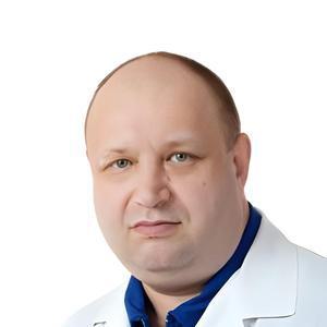 Ломакин Андрей Анатольевич