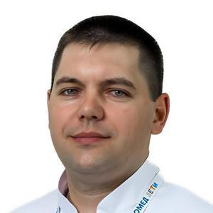 Маринович Вадим Николаевич