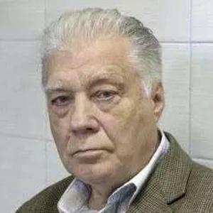 Мамонтов Анатолий Сергеевич