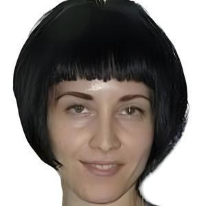 Стащенко Мария Александровна