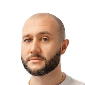 Гладышев Александр Сергеевич