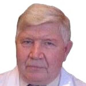 Марышев Юрий Алексеевич