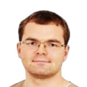 Кузин Андрей Викторович