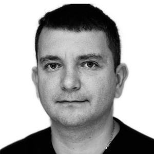 Пиженко Евгений Игоревич