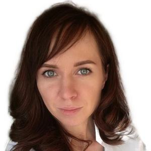 Симбирцева Татьяна Александровна