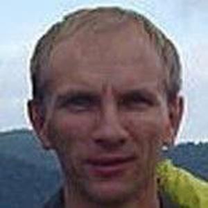 Пастухов Евгений Юрьевич