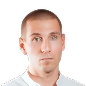 Ликашков Алексей Владимирович
