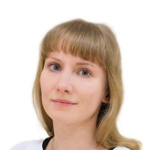 Шихова Наталья Юрьевна
