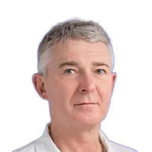 Мягких Александр Александрович