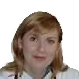 Чурсина Татьяна Вячеславовна