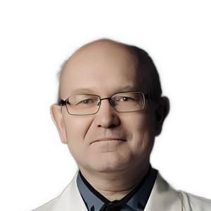 Добров Дмитрий Анатольевич
