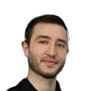 Абуков Умар Вахырсултанович