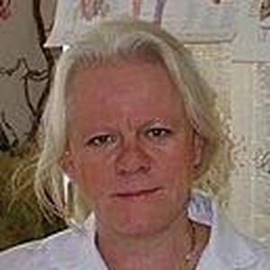 Смирнова Елена Николаевна