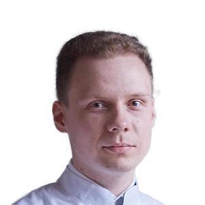Диордиев Александр Владимирович