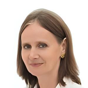 Яковлева Наталья Александровна
