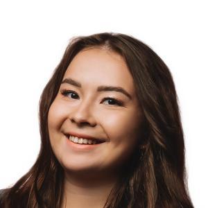 Созонтова Светлана Владимировна