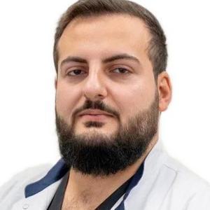 Вадиян Филипп Виленович