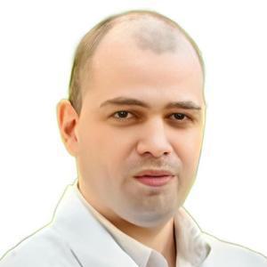 Семочкин Евгений Анатольевич