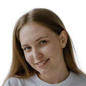 Ракаускас Елена Витасовна