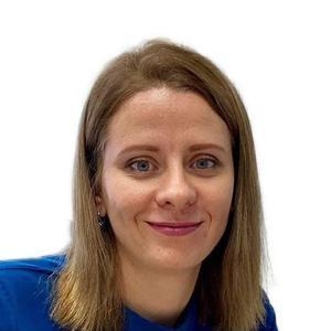 Страутманис Елена Александровна
